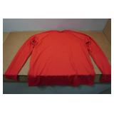 Blackfish Angler UPF/Cooling Long Sleeve - Medium