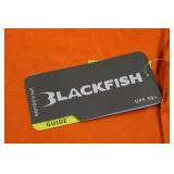 Blackfish Angler UPF/Cooling Long Sleeve - XL