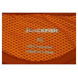 Blackfish Angler UPF/Cooling Long Sleeve - XL