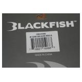*2* Pairs of Blackfish Guide Sun Shade Gloves - XL