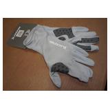 *2* Pairs of Blackfish Guide Sun Shade Gloves - XL