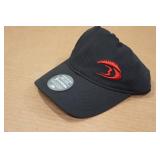 Blackfish Stretch Hat - S/M