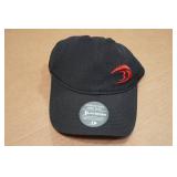 Blackfish Stretch Hat - S/M