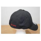 Blackfish Stretch Hat - S/M
