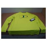 Blackfish Swift UPF/Cooling Long Sleeve - XL