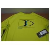 Blackfish Swift UPF/Cooling Long Sleeve - XL