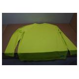 Blackfish Swift UPF/Cooling Long Sleeve - XL