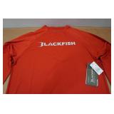 Blackfish Swift UPF/Cooling Long Sleeve - Medium