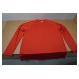 Blackfish Swift UPF/Cooling Long Sleeve - Medium