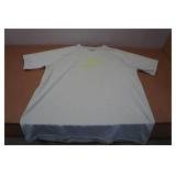 Blackfish Angler Men