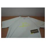 Blackfish Angler Men