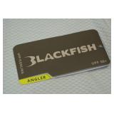Blackfish Angler Men