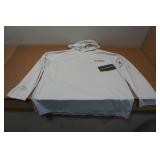 Blackfish Guide UPF/Cooling Hooded Long Sleeve - XL