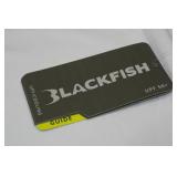 Blackfish Guide UPF/Cooling Hooded Long Sleeve - XL