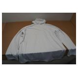 Blackfish Guide UPF/Cooling Hooded Long Sleeve - XL