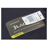 Blackfish Angler UPF/Cooling Hooded Long Sleeve - Medium