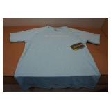 Blackfish Angler Men