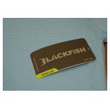 Blackfish Angler Men