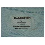 Blackfish Angler Men