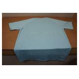 Blackfish Angler Men