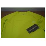 Blackfish Angler UPF/Cooling Long Sleeve - Youth XL