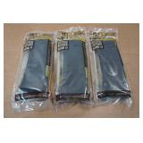 *3* MFT Mod 2 30 Round AR Magazines - .223/5.56/.300 AAC