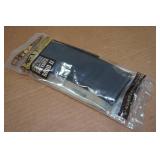 *3* MFT Mod 2 30 Round AR Magazines - .223/5.56/.300 AAC