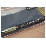 *3* MFT Mod 2 30 Round AR Magazines - .223/5.56/.300 AAC