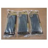 *3* MFT Mod 2 30 Round AR Magazines - .223/5.56/.300 AAC