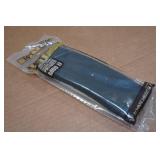 *3* MFT Mod 2 30 Round AR Magazines - .223/5.56/.300 AAC