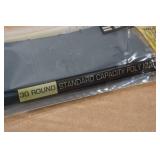 *3* MFT Mod 2 30 Round AR Magazines - .223/5.56/.300 AAC