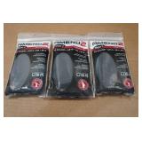 *3* Amend 2 Mod 2 20 Round AR Magazines - .223/5.56
