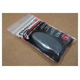 *3* Amend 2 Mod 2 20 Round AR Magazines - .223/5.56