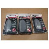 *3* Amend 2 Mod 2 20 Round AR Magazines - .223/5.56