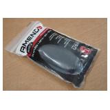 *3* Amend 2 Mod 2 20 Round AR Magazines - .223/5.56