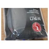 *3* Amend 2 Mod 2 20 Round AR Magazines - .223/5.56