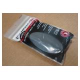 *3* Amend 2 Mod 2 20 Round AR Magazines - .223/5.56