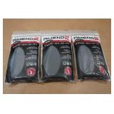 *3* Amend 2 Mod 2 20 Round AR Magazines - .223/5.56