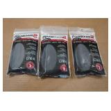 *3* Amend 2 Mod 2 20 Round AR Magazines - .223/5.56