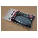 *3* Amend 2 Mod 2 20 Round AR Magazines - .223/5.56