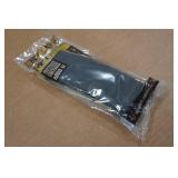 *3* MFT Mod 2 30 Round AR Magazines - .223/5.56/.300 AAC