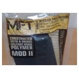 *3* MFT Mod 2 30 Round AR Magazines - .223/5.56/.300 AAC