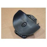 *2* Formed Plastic Paddle Holsters