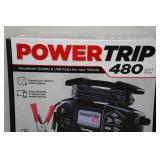 CyberPower Power Trip 480 Watt Power Inverter