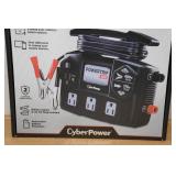 CyberPower Power Trip 480 Watt Power Inverter