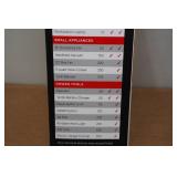 CyberPower Power Trip 480 Watt Power Inverter