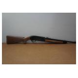 Crossman BB Gun