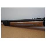Crossman BB Gun