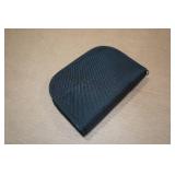 Pistol Case and Holster