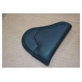 Pistol Case and Holster